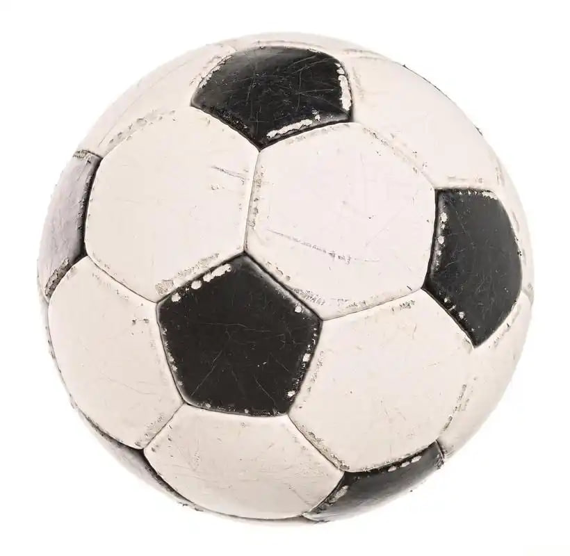 常见问题解答中心