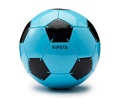 历史预测准确率统计图表